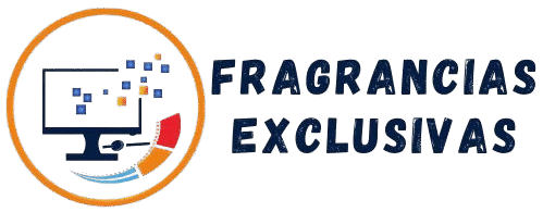 fragranciasexclusivas